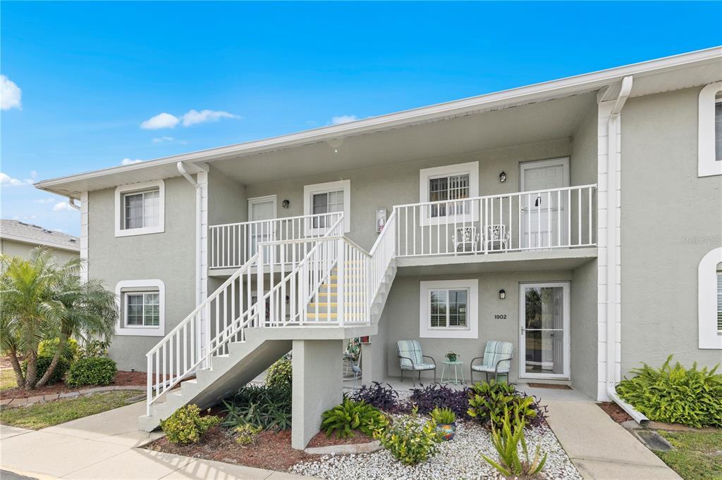 Picture of 3310 Loveland Boulevard Unit 1906, Punta Gorda, FL 33980