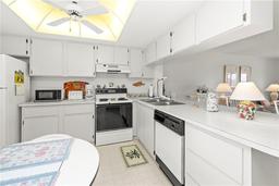 Picture of 3310 Loveland Boulevard Unit 1906, Punta Gorda, FL 33980