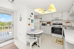 Picture of 3310 Loveland Boulevard Unit 1906, Punta Gorda, FL 33980