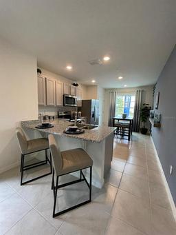 Picture of 4247 Shackelford Court, Orlando, FL 32824