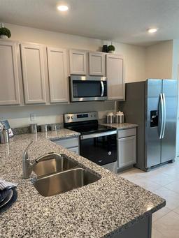 Picture of 4247 Shackelford Court, Orlando, FL 32824