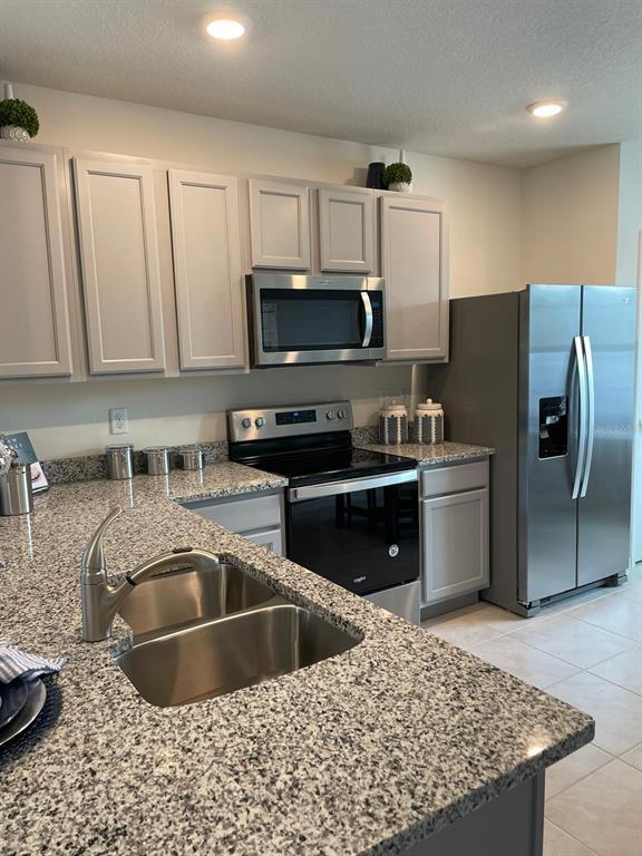 Picture of 4247 Shackelford Court, Orlando FL 32824