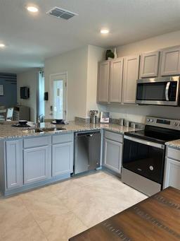 Picture of 4247 Shackelford Court, Orlando, FL 32824