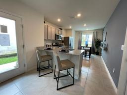 Picture of 4247 Shackelford Court, Orlando, FL 32824