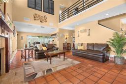 Picture of 2975 W Knights Avenue, Tampa, FL 33611