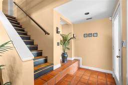Picture of 2975 W Knights Avenue, Tampa, FL 33611
