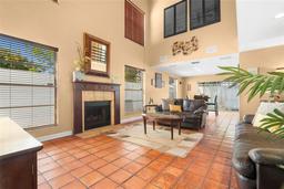 Picture of 2975 W Knights Avenue, Tampa, FL 33611