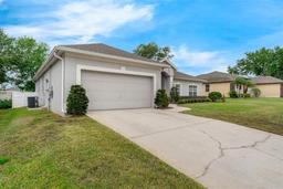 Picture of 3956 Shadowind Way, Gotha, FL 34734