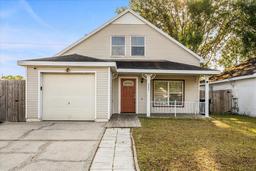 Picture of 9325 Dearmont Avenue, Orlando, FL 32825