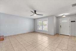 Picture of 9325 Dearmont Avenue, Orlando, FL 32825