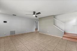 Picture of 9325 Dearmont Avenue, Orlando, FL 32825