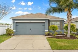 Picture of 573 Armoyan Way, New Smyrna Beach, FL 32168