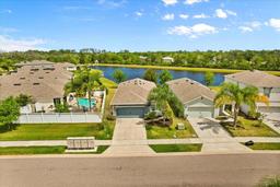 Picture of 573 Armoyan Way, New Smyrna Beach, FL 32168