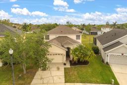 Picture of 529 Tuten Trail, Orlando, FL 32828