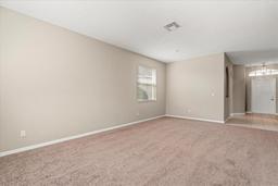 Picture of 529 Tuten Trail, Orlando, FL 32828