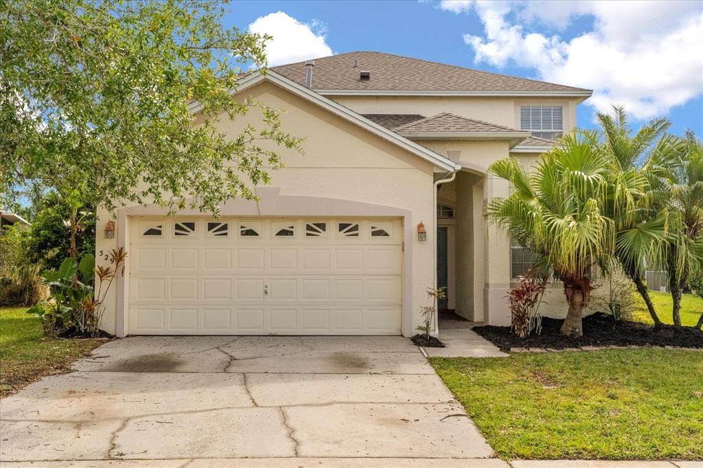 Picture of 529 Tuten Trail, Orlando, FL 32828