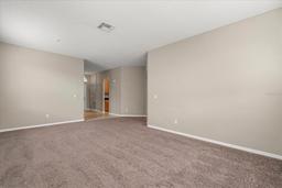 Picture of 529 Tuten Trail, Orlando, FL 32828
