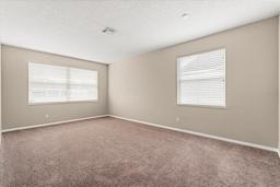 Picture of 529 Tuten Trail, Orlando, FL 32828