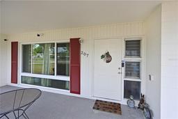Picture of 207 62Nd Street W, Bradenton, FL 34209
