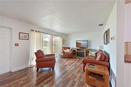 Picture of 207 62Nd Street W, Bradenton, FL 34209