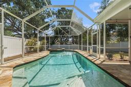Picture of 7606 S Sparkman Street, Tampa, FL 33616