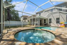Picture of 7606 S Sparkman Street, Tampa, FL 33616