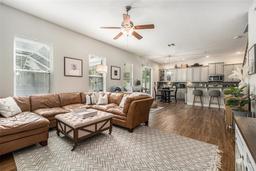 Picture of 7606 S Sparkman Street, Tampa, FL 33616