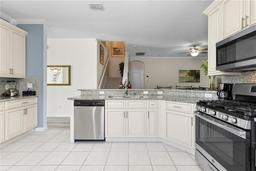 Picture of 1056 Royal Saint George Drive, Orlando, FL 32828