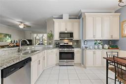 Picture of 1056 Royal Saint George Drive, Orlando, FL 32828
