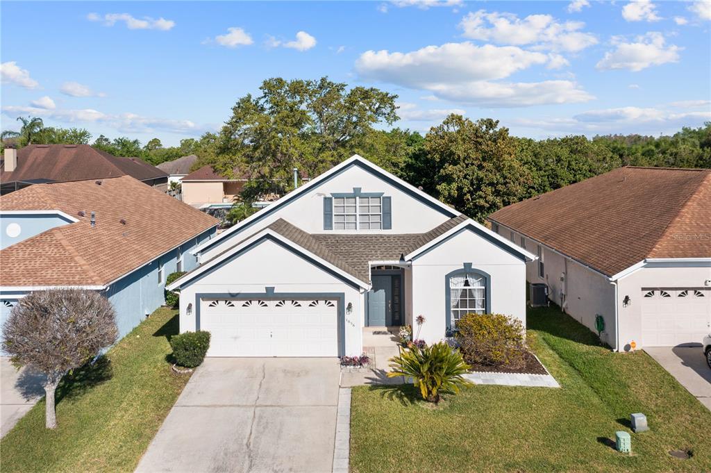 Picture of 1056 Royal Saint George Drive, Orlando, FL 32828