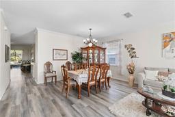 Picture of 1056 Royal Saint George Drive, Orlando, FL 32828