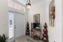 Picture of 1056 Royal Saint George Drive, Orlando, FL 32828