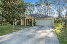 Picture of 85 Pine Haven Drive, Palm Coast, FL 32164