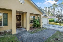 Picture of 85 Pine Haven Drive, Palm Coast, FL 32164