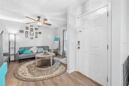 Picture of 85 Pine Haven Drive, Palm Coast, FL 32164