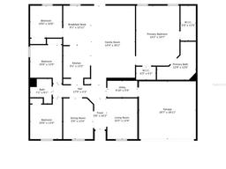 Picture of 85 Pine Haven Drive, Palm Coast, FL 32164