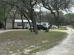 Picture of 4664 SW 181St Court, Dunnellon, FL 34432