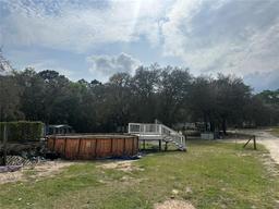 Picture of 4664 SW 181St Court, Dunnellon, FL 34432