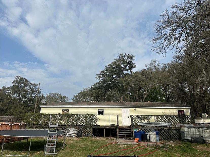 Picture of 4664 SW 181St Court, Dunnellon FL 34432