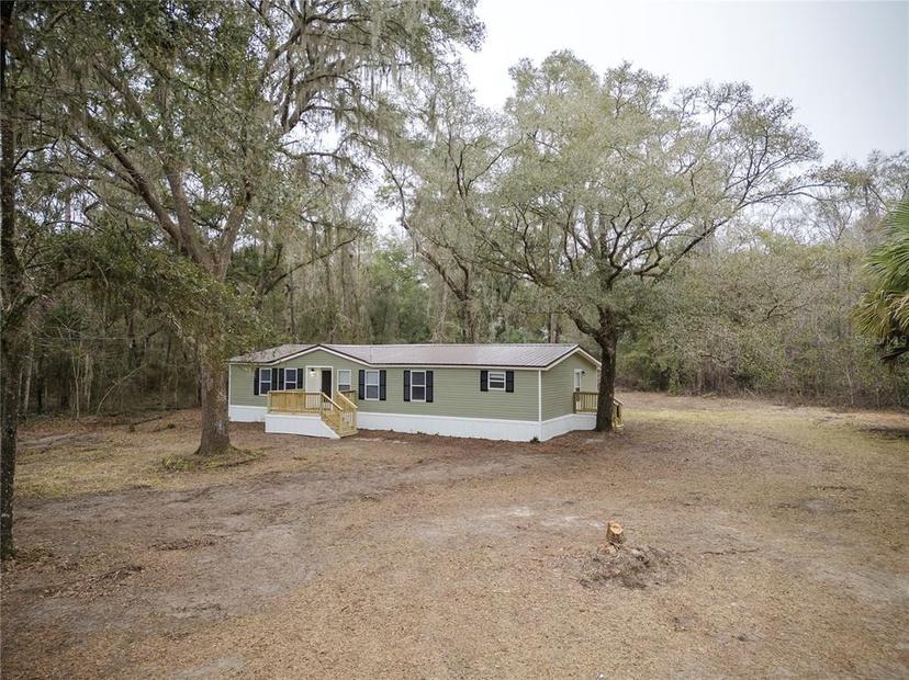 Picture of 1721 SE 50Th Street, Gainesville FL 32641