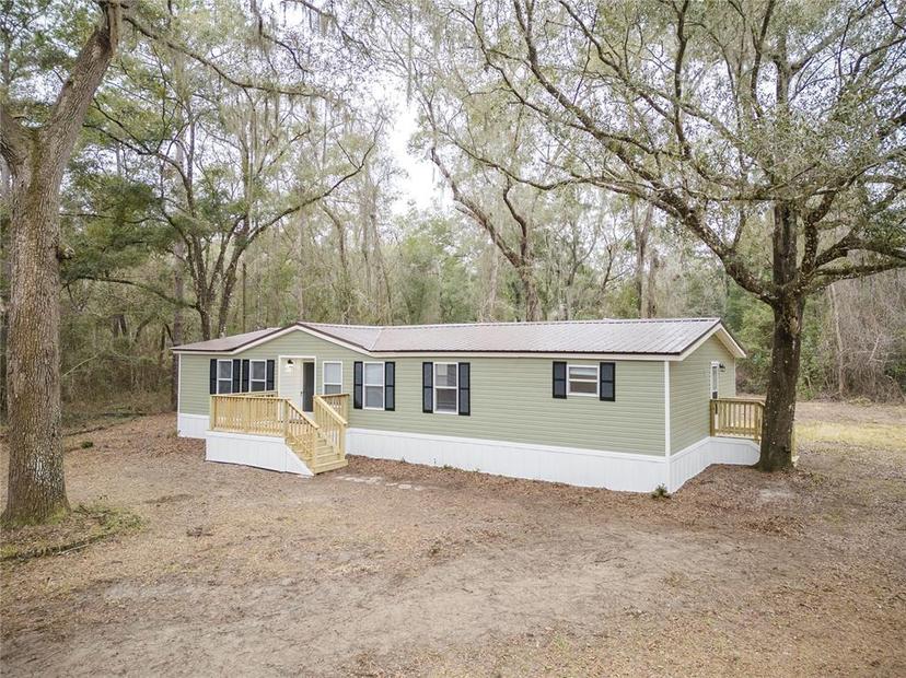 Picture of 1721 SE 50Th Street, Gainesville FL 32641