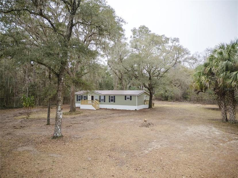 Picture of 1721 SE 50Th Street, Gainesville FL 32641