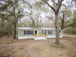 Picture of 1721 SE 50Th Street, Gainesville, FL 32641