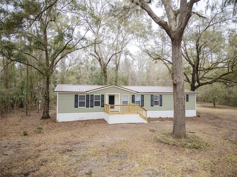 Picture of 1721 SE 50Th Street, Gainesville FL 32641