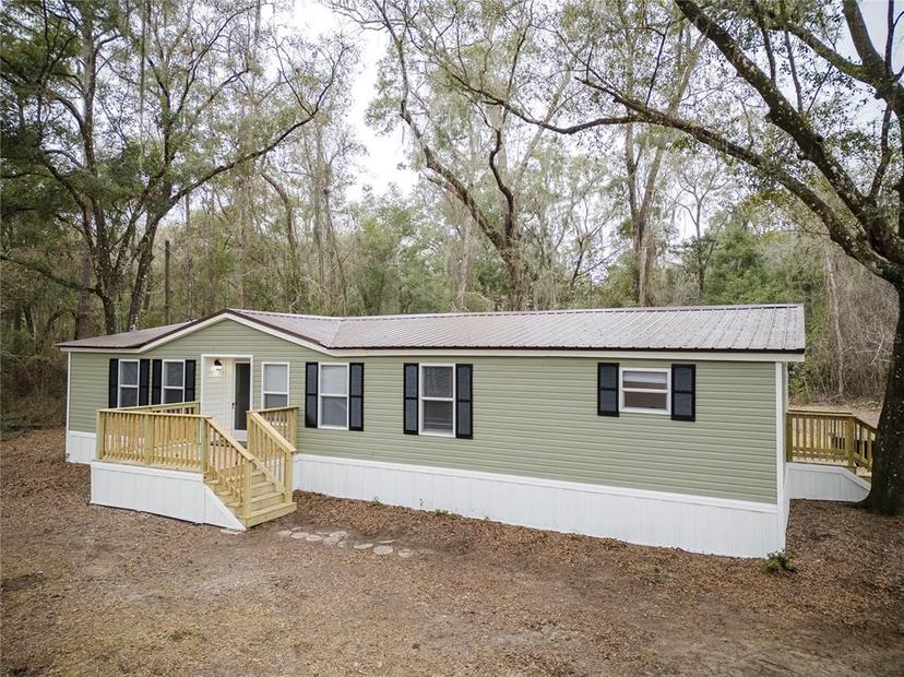 Picture of 1721 SE 50Th Street, Gainesville FL 32641
