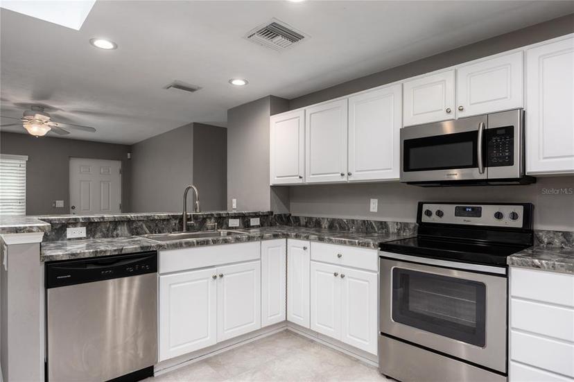 Picture of 6706 NW 26Th Terrace, Gainesville FL 32653