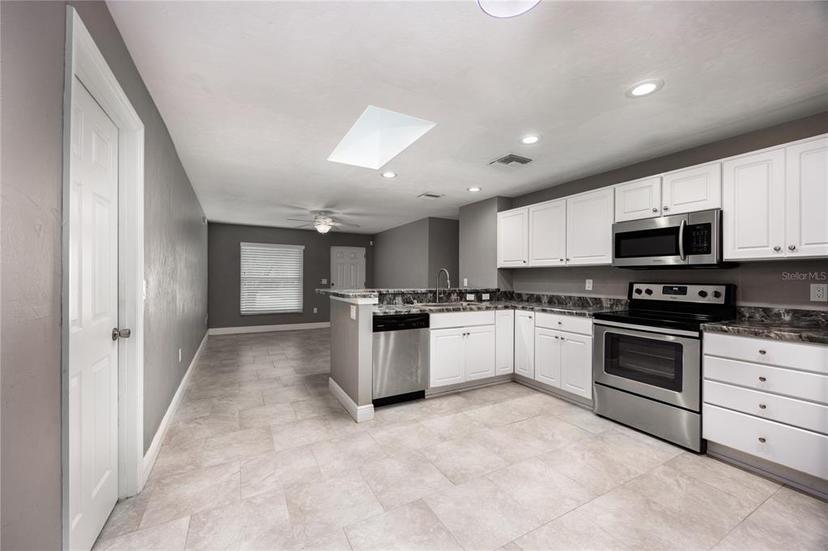 Picture of 6706 NW 26Th Terrace, Gainesville FL 32653