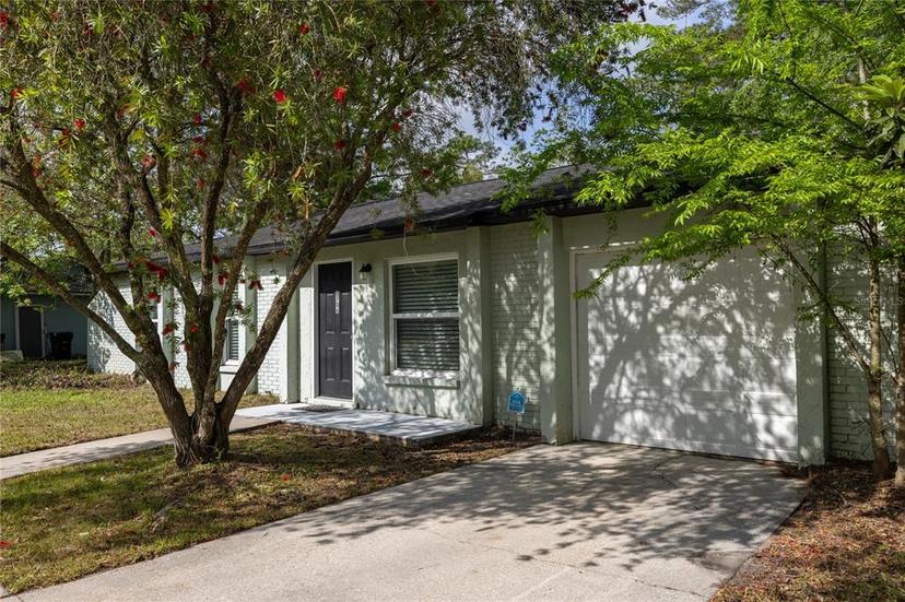 Picture of 6706 NW 26Th Terrace, Gainesville FL 32653