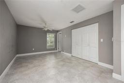Picture of 6706 NW 26Th Terrace, Gainesville, FL 32653