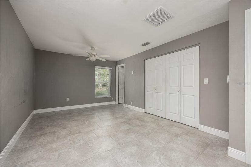 Picture of 6706 NW 26Th Terrace, Gainesville FL 32653
